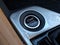2023 Nissan Sentra SV FWD