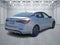 2023 Nissan Sentra SV FWD