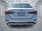 2023 Nissan Sentra SV FWD