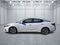 2023 Nissan Sentra SV FWD