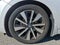 2023 Nissan Sentra SV FWD