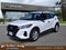 2023 Nissan Kicks S FWD
