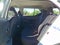 2023 Nissan Kicks S FWD
