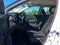 2023 Nissan Kicks S FWD