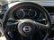 2023 Nissan Kicks S FWD