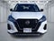 2023 Nissan Kicks S FWD