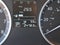 2023 Nissan Kicks S FWD