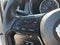 2023 Nissan Kicks S FWD