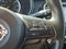 2023 Nissan Kicks S FWD