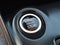 2023 Nissan Kicks S FWD