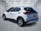 2023 Nissan Kicks S FWD