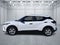 2023 Nissan Kicks S FWD