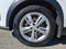 2023 Nissan Kicks S FWD