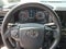 2023 Toyota Tacoma SR RWD