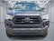 2023 Toyota Tacoma SR RWD