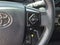 2023 Toyota Tacoma SR RWD