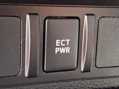 2023 Toyota Tacoma SR RWD