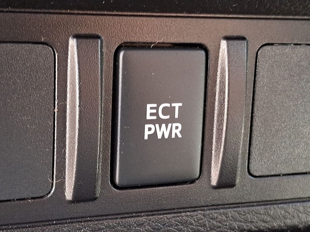 2023 Toyota Tacoma SR RWD