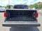 2023 Toyota Tacoma SR RWD