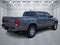 2023 Toyota Tacoma SR RWD