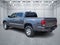2023 Toyota Tacoma SR RWD