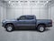 2023 Toyota Tacoma SR RWD