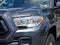 2023 Toyota Tacoma SR RWD