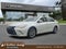 2015 Toyota Camry XLE FWD