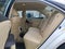 2015 Toyota Camry XLE FWD