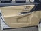 2015 Toyota Camry XLE FWD