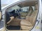 2015 Toyota Camry XLE FWD