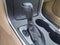 2015 Toyota Camry XLE FWD