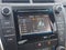 2015 Toyota Camry XLE FWD