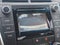 2015 Toyota Camry XLE FWD