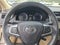 2015 Toyota Camry XLE FWD