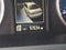 2015 Toyota Camry XLE FWD