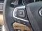 2015 Toyota Camry XLE FWD