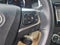 2015 Toyota Camry XLE FWD