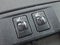 2015 Toyota Camry XLE FWD