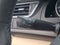 2015 Toyota Camry XLE FWD