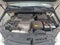 2015 Toyota Camry XLE FWD