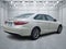2015 Toyota Camry XLE FWD