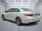 2015 Toyota Camry XLE FWD