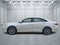 2015 Toyota Camry XLE FWD
