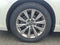 2015 Toyota Camry XLE FWD