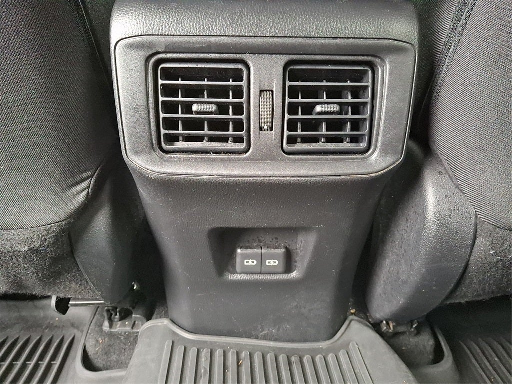 2022 Toyota RAV4 Hybrid XLE AWD