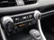 2022 Toyota RAV4 Hybrid XLE AWD