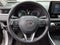 2022 Toyota RAV4 Hybrid XLE AWD