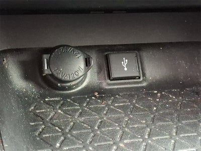 2022 Toyota RAV4 Hybrid XLE AWD