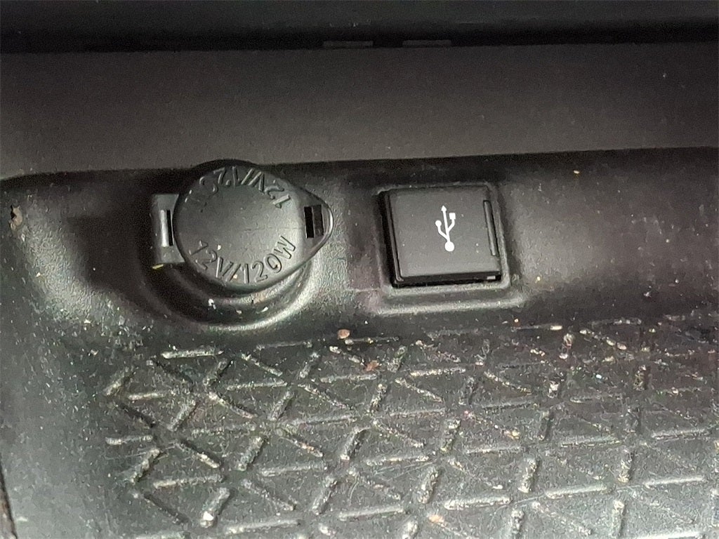 2022 Toyota RAV4 Hybrid XLE AWD